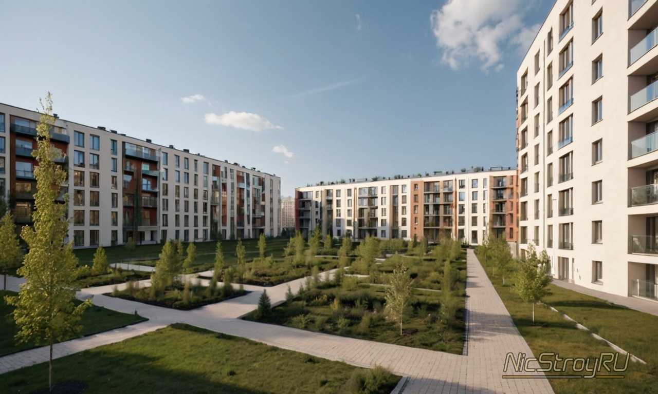 5 основных факторов которые определяют скорость продажи квартиры