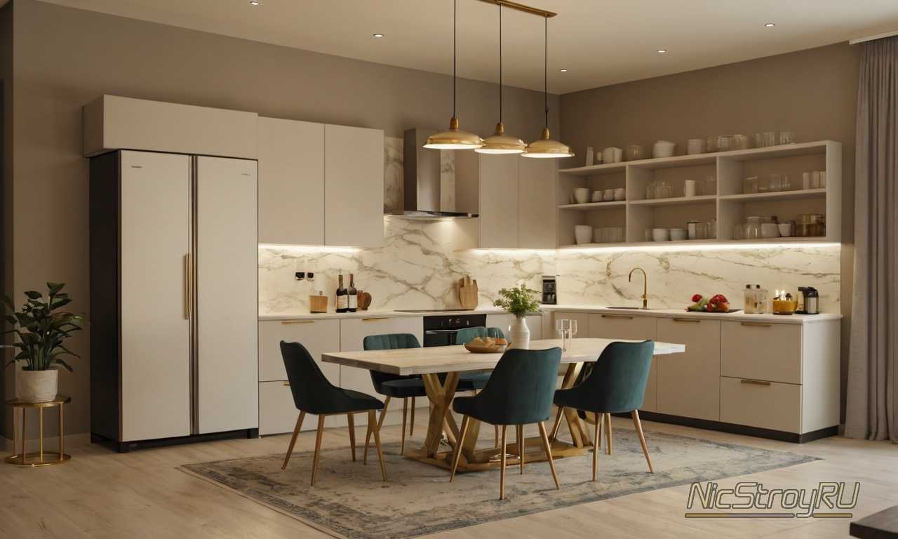 Лучшие модели стиральных машин с паровой стиркой и их ключевые преимущества Лучшие модели стиральных машин с паровой стиркой и их ключевые преимущества