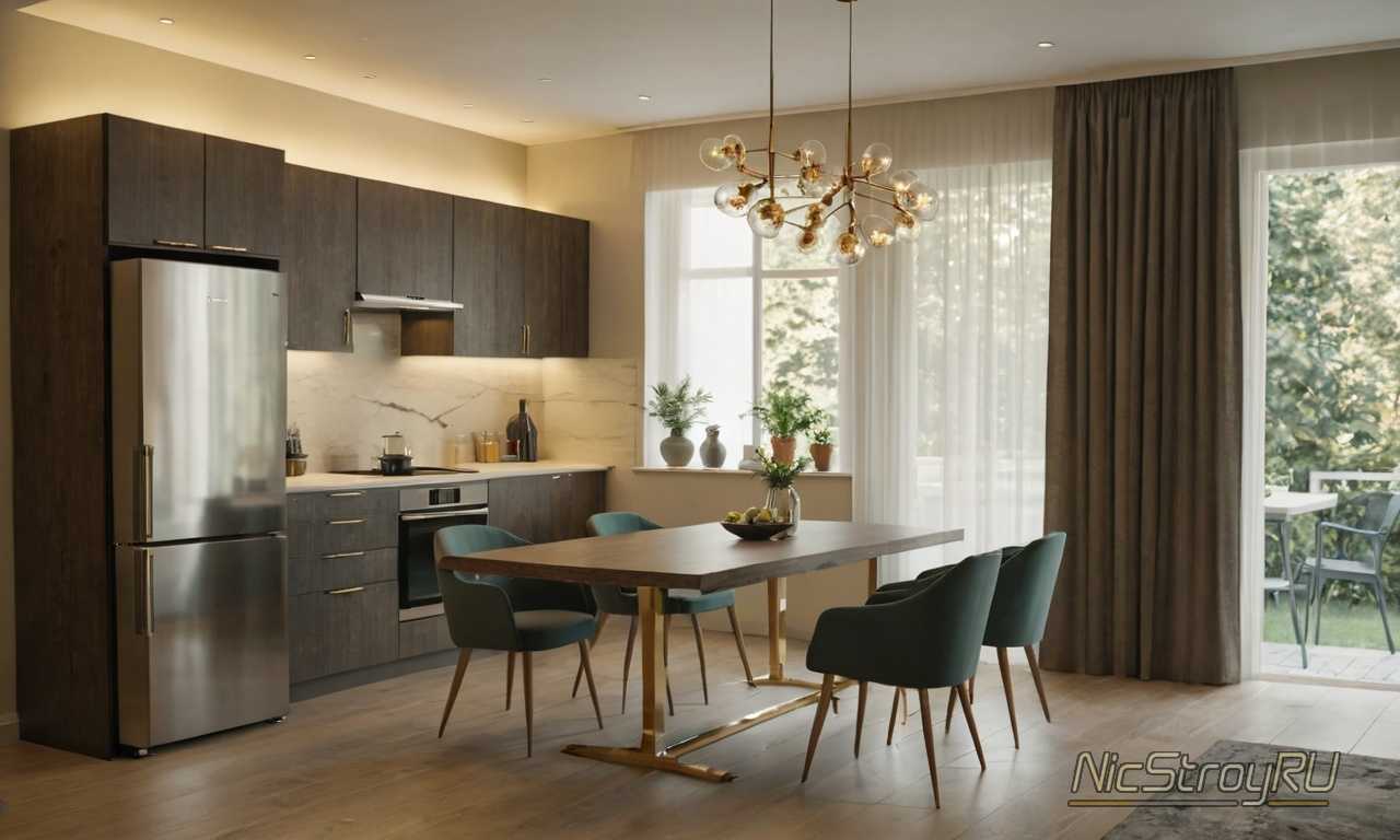 Энергоэффективность