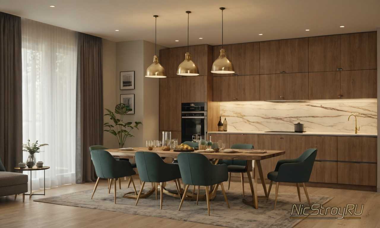 Лучшие встраиваемые холодильники для маленькой кухни как выбрать оптимальную модель Лучшие встраиваемые холодильники для маленькой кухни как выбрать оптимальную модель