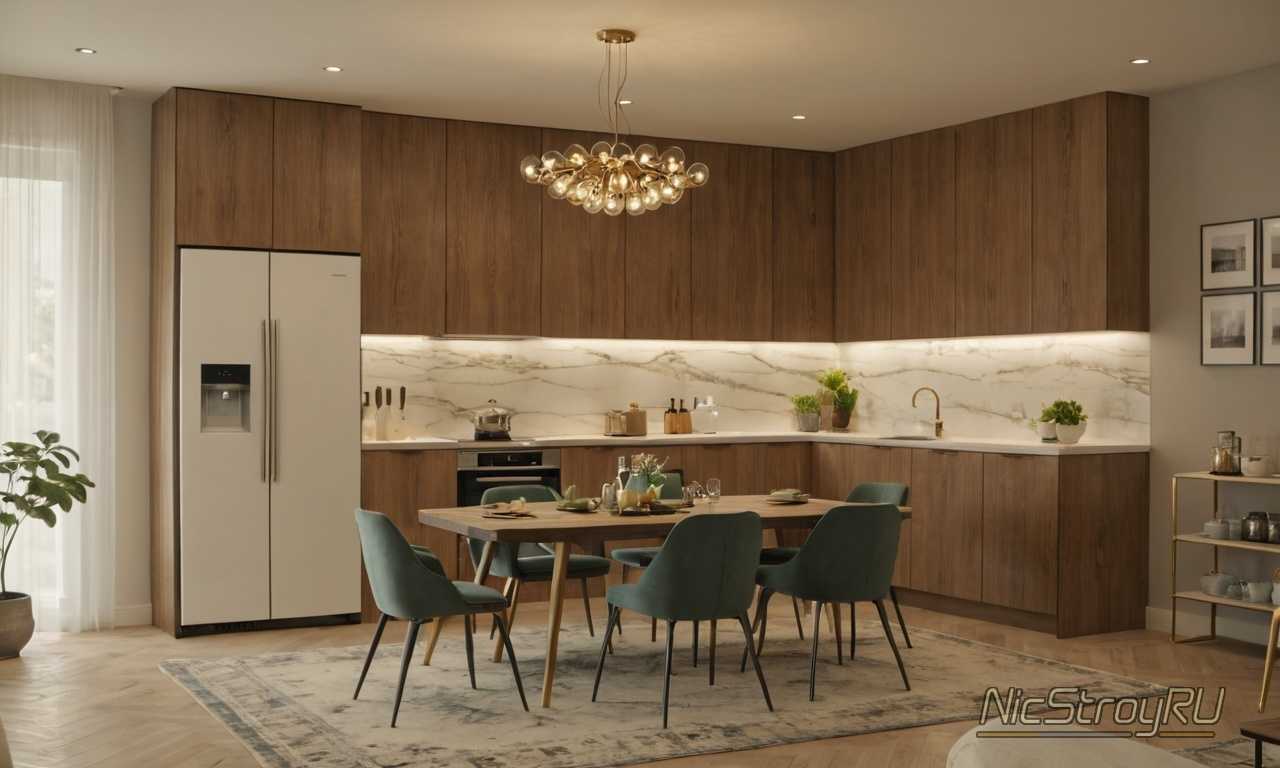 Рекомендации