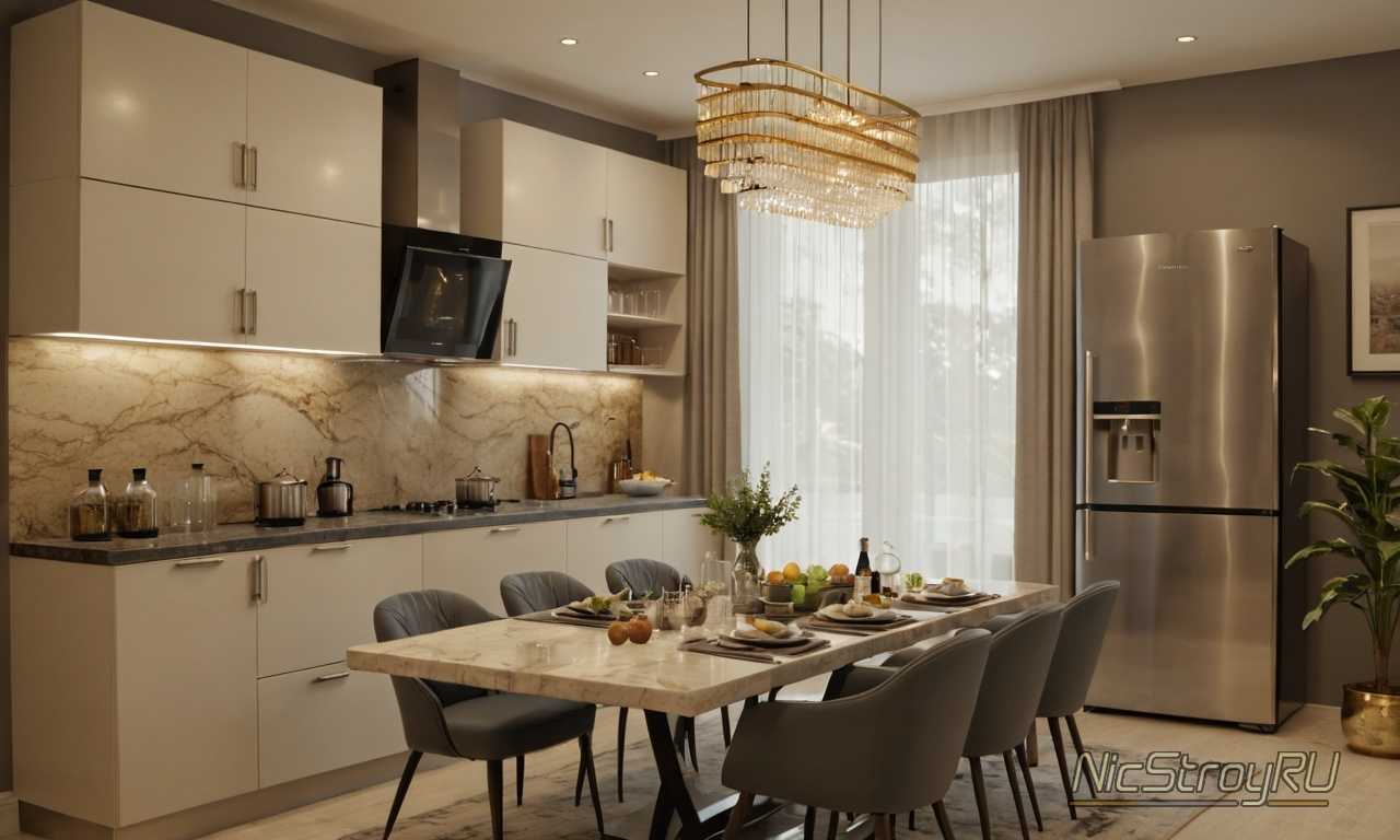 Как правильно ухаживать за стеклянными столами чтобы сохранить их идеальный вид