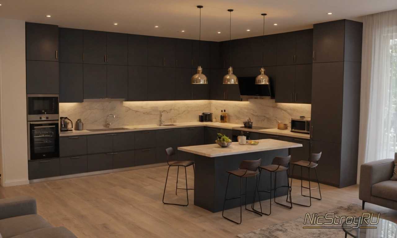 Как правильно выбрать обивку для мебели — ткань или кожа что лучше для вашего интерьера и комфорта