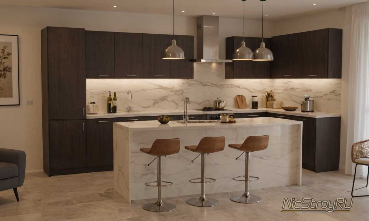 Как правильно выбрать сушильную машину для белья и на что обратить внимание при покупке Как правильно выбрать сушильную машину для белья и на что обратить внимание при покупке