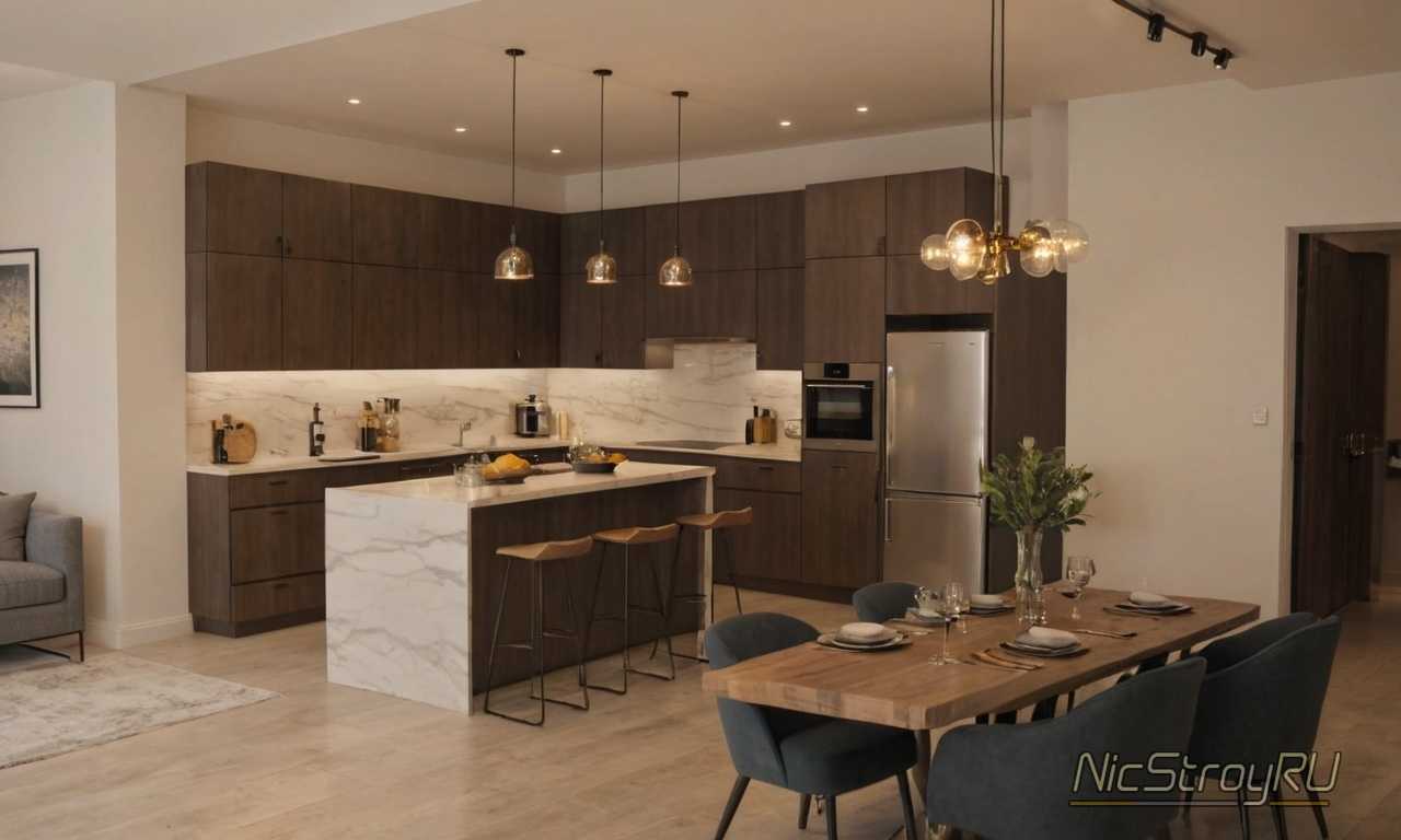 Обзор и советы по выбору лучших духовых шкафов для вашей кухни Обзор и советы по выбору лучших духовых шкафов для вашей кухни