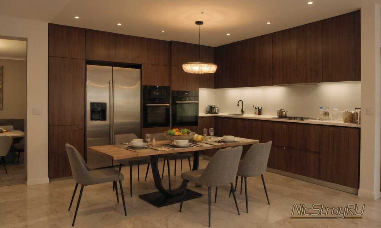 Встроенные