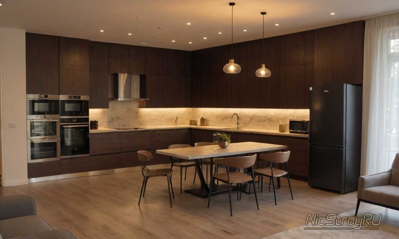 Преимущества использования мебели из натурального дерева для вашего дома и интерьера Преимущества использования мебели из натурального дерева для вашего дома и интерьера