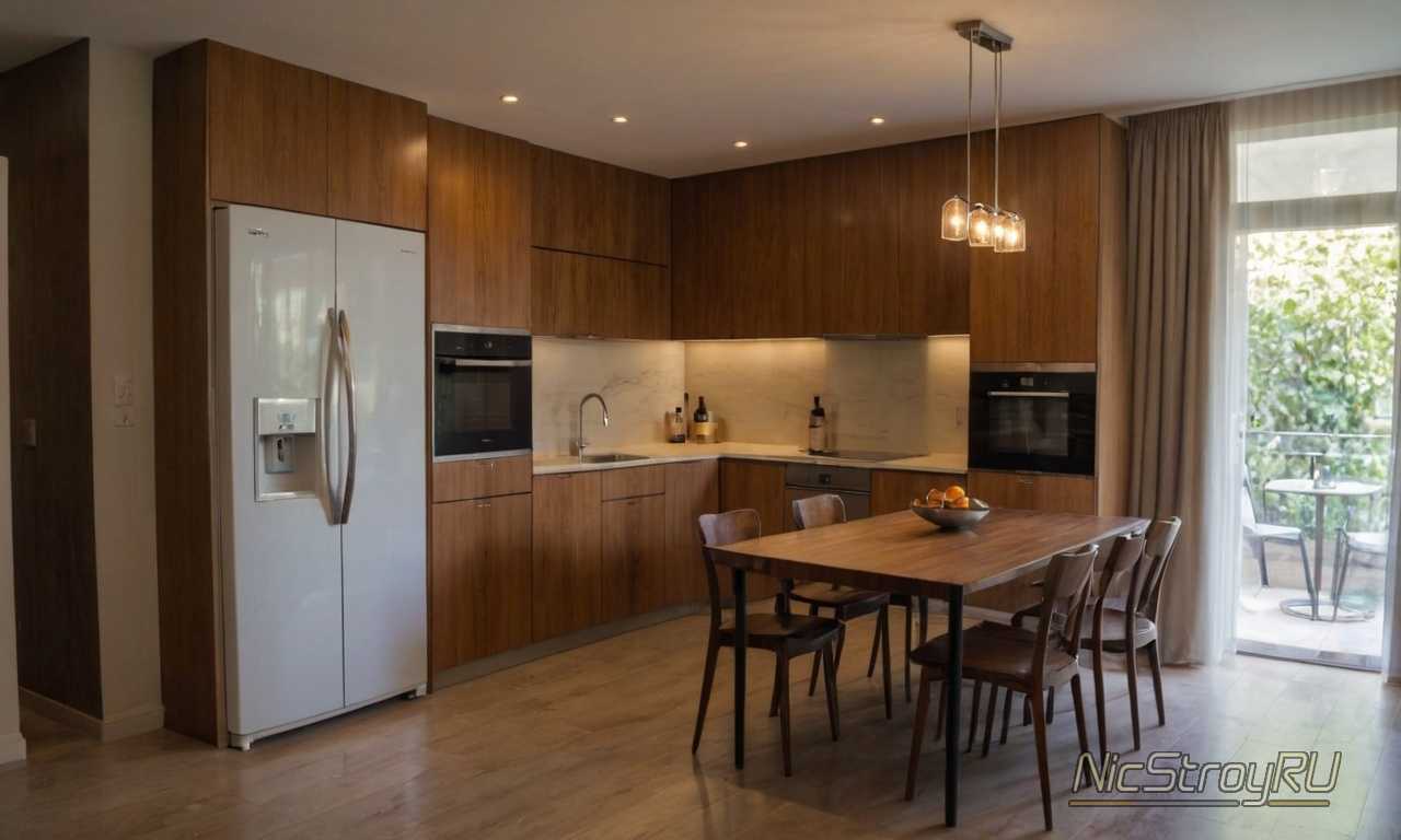 Профилактические