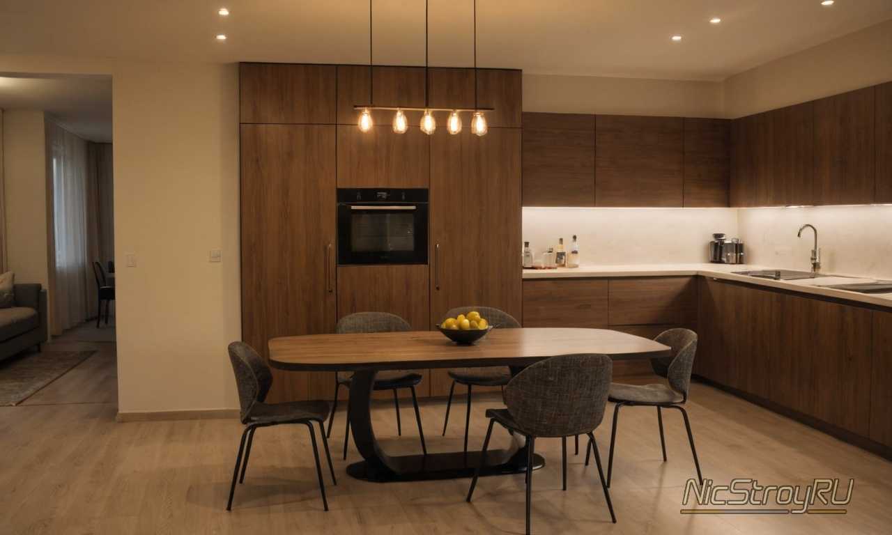 Лучшие идеи и решения для размещения встроенных шкафов в спальне Как удачно разместить встроенные шкафы в спальне и создать уют Полезные советы по размещению встроенных шкафов в спальне Варианты размещения встроенных шкафов для стильной и удобной спальни Функциональные идеи для организации встроенных шкафов в спальне 