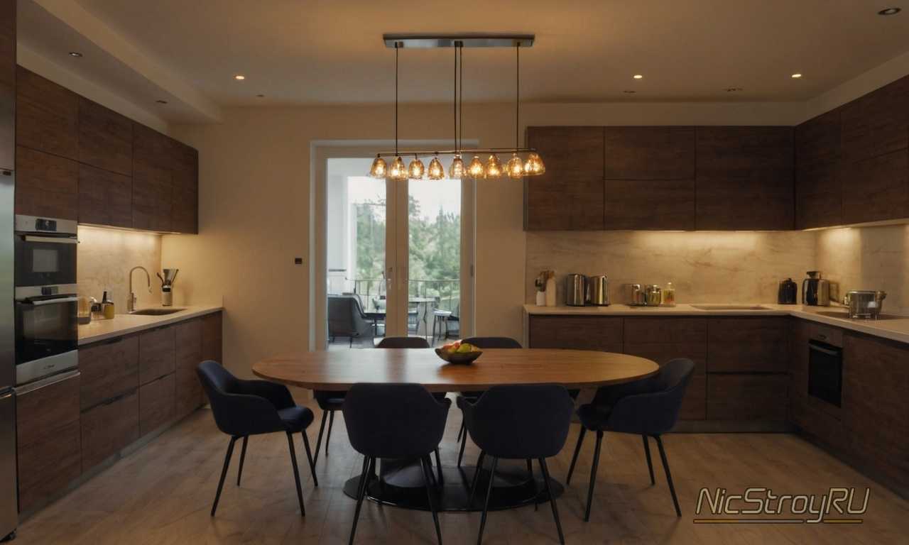 Рекомендации