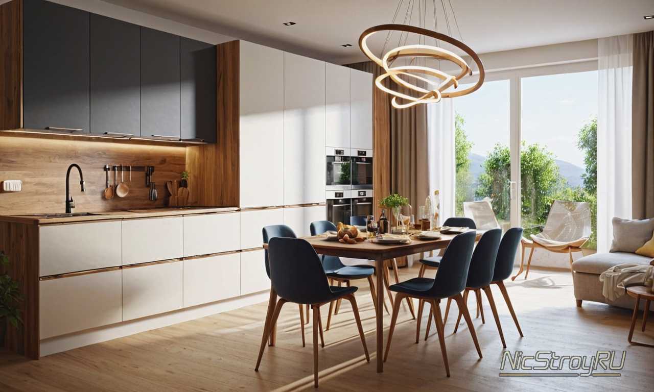 Положительные