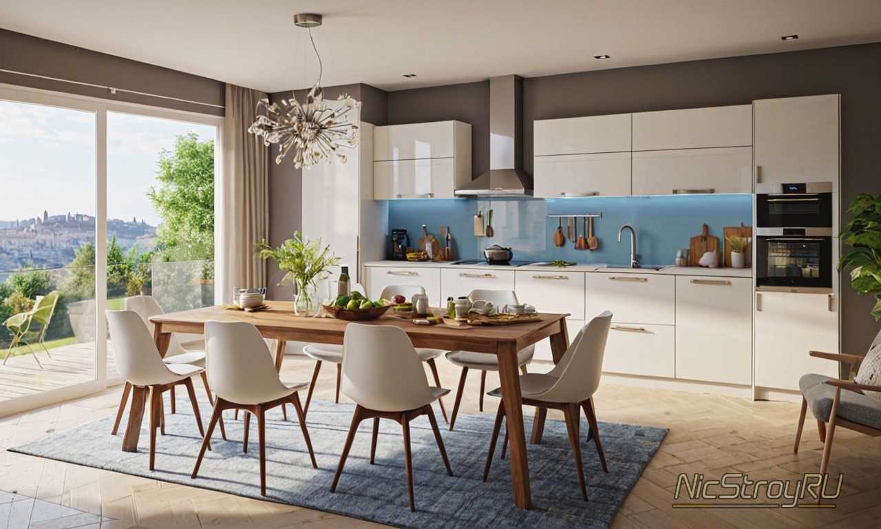 Как выбрать лучшие кресла-качалки для создания уюта и комфорта в вашем доме Как выбрать лучшие кресла-качалки для создания уюта и комфорта в вашем доме