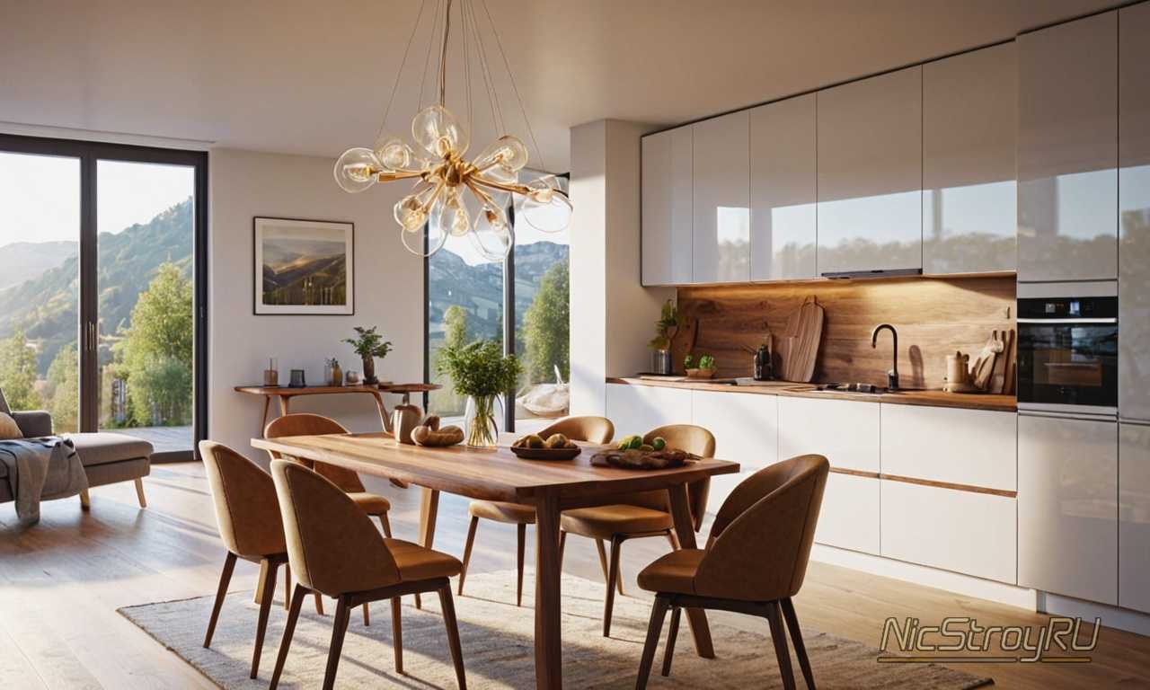 Полезные советы для выбора детской кроватки Как правильно подобрать детскую кроватку для вашего малыша Рекомендации по выбору комфортной и безопасной детской кроватки Руководство по выбору идеальной кроватки для ребенка Что нужно знать при выборе детской кроватки 