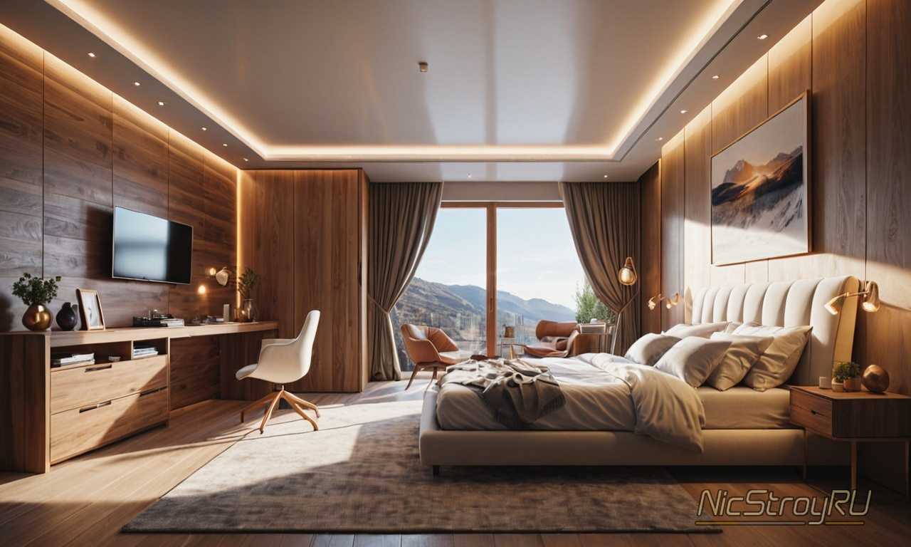 Интеллектуальные