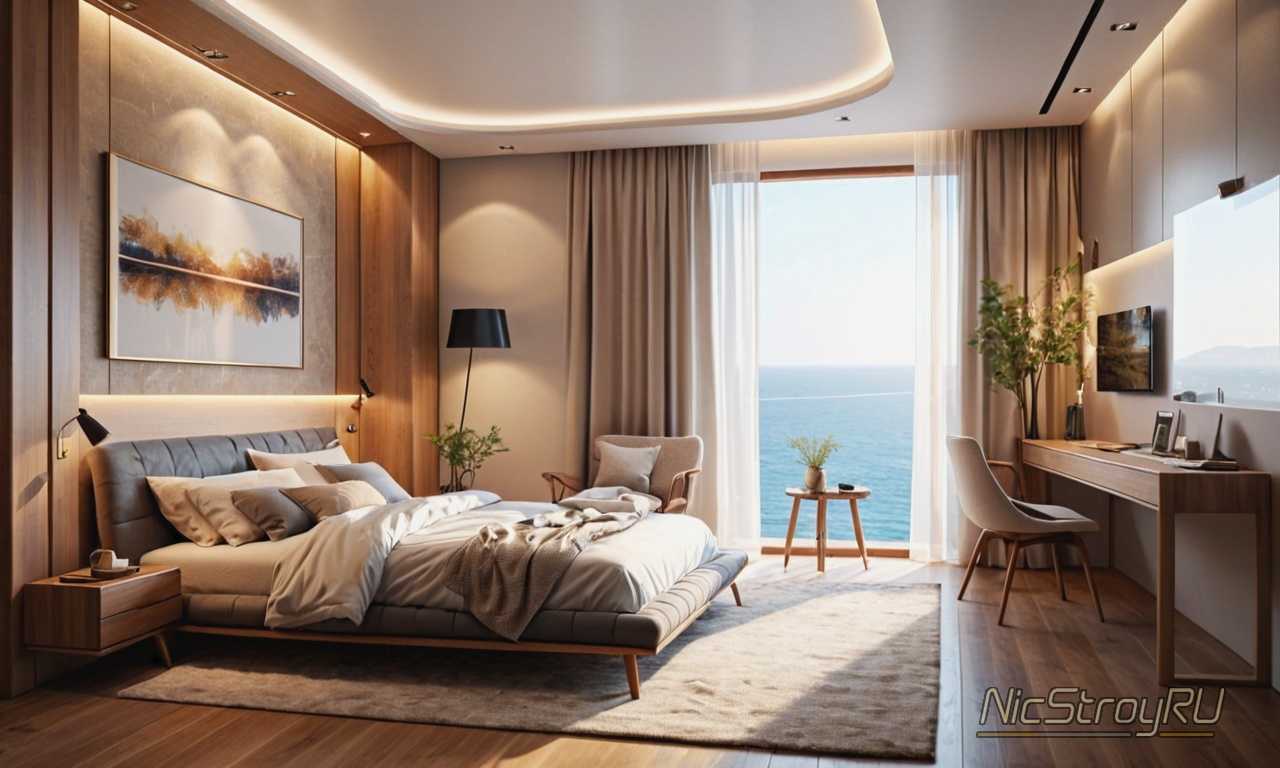 Полный гид по выбору мебели для гостиной с практическими советами от экспертов Полный гид по выбору мебели для гостиной с практическими советами от экспертов