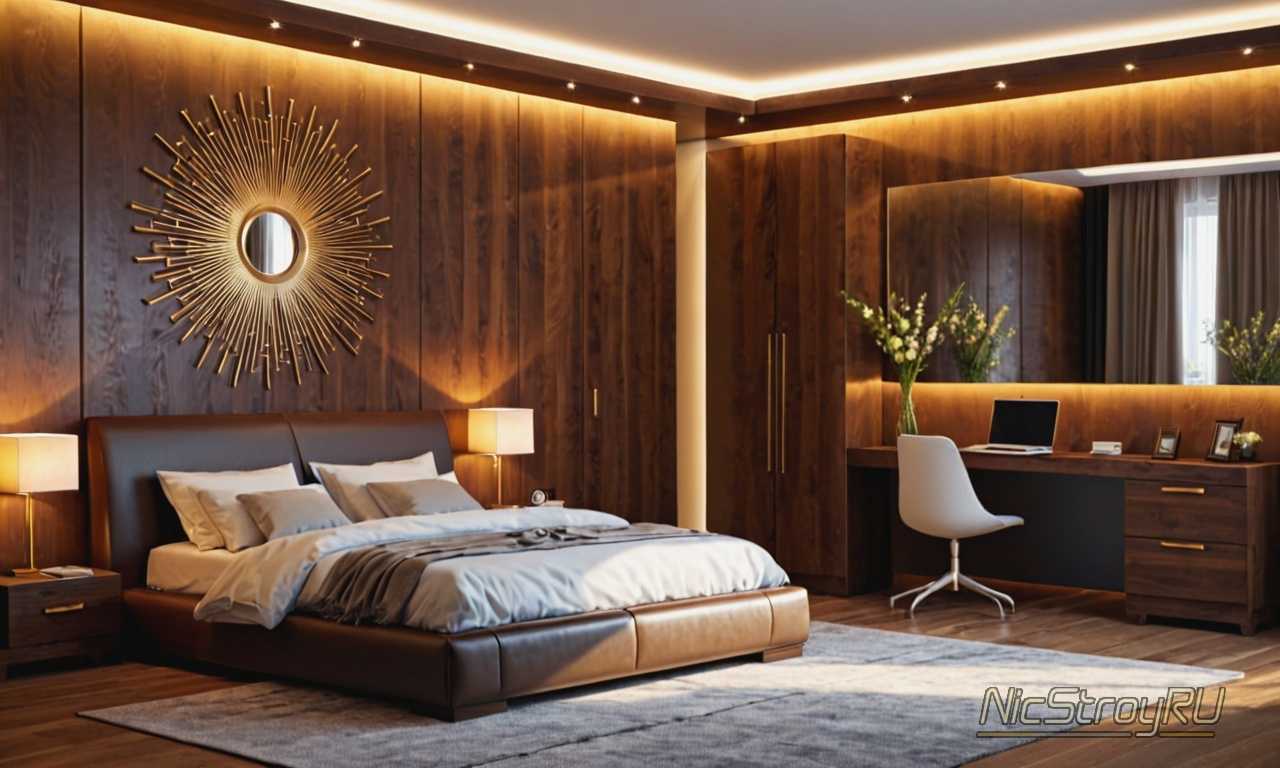 Идеи и советы по созданию уютного зимнего интерьера для вашего дома Идеи и советы по созданию уютного зимнего интерьера для вашего дома