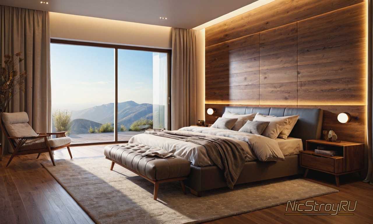 Использование