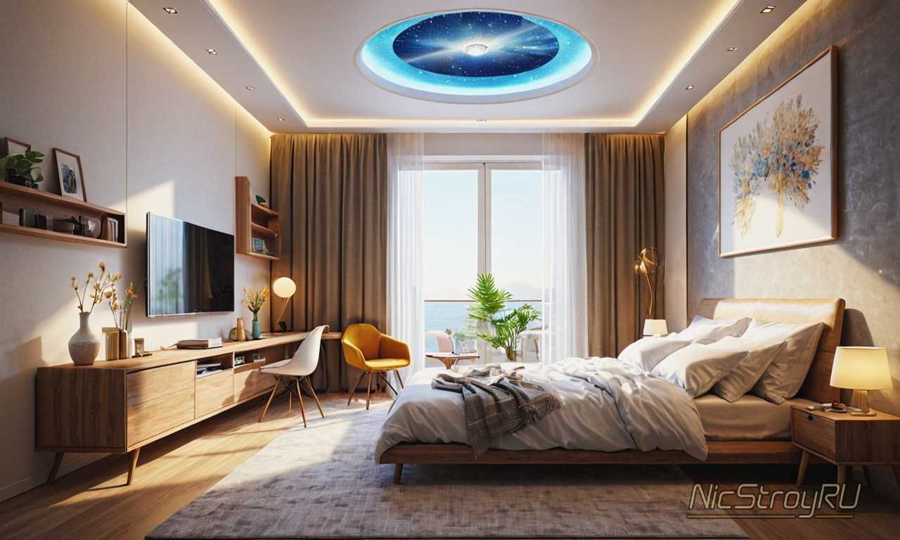 Как легко и быстро изменить интерьер без необходимости ремонта Как легко и быстро изменить интерьер без необходимости ремонта