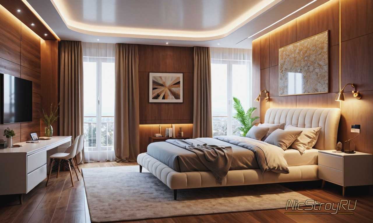 Декор для гостиной в стиле индустриальный шик как создать уникальный интерьер с элементами современности и ретро