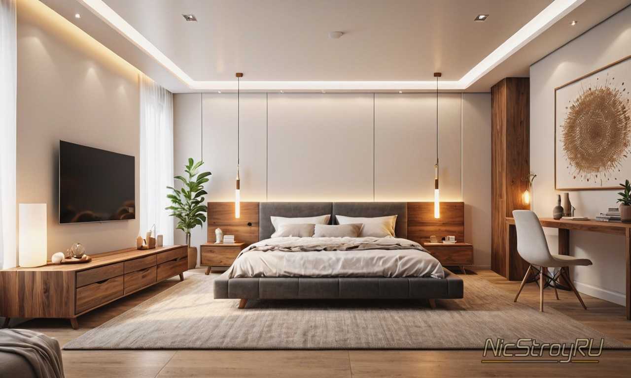 Практические