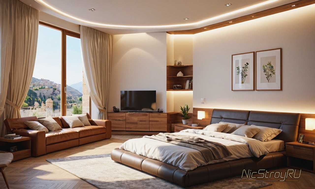 Как создать гармоничный интерьер в стиле японского дзен для спокойствия и уюта в вашем доме Как создать гармоничный интерьер в стиле японского дзен для спокойствия и уюта в вашем доме