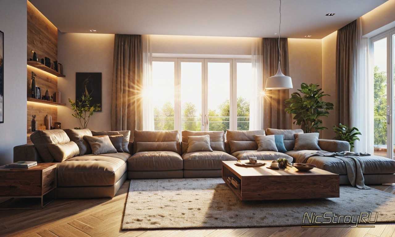 Советы по выбору стиля для идеального домашнего кинотеатра Советы по выбору стиля для идеального домашнего кинотеатра