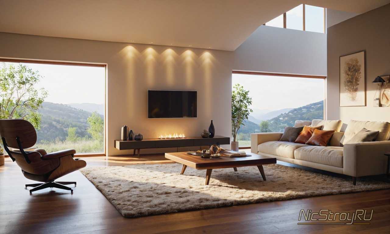 Использование