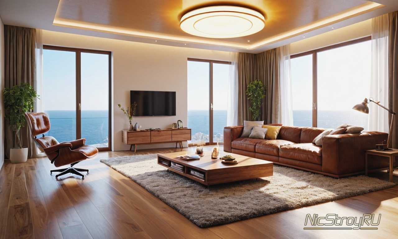 Эффективные способы применения зеркал для визуального расширения пространства Использование зеркал для создания ощущения большего пространства Простые идеи для увеличения пространства с помощью зеркал Зеркала как инструмент визуального расширения вашего интерьера Как с помощью зеркал сделать комнату просторнее и светлее 