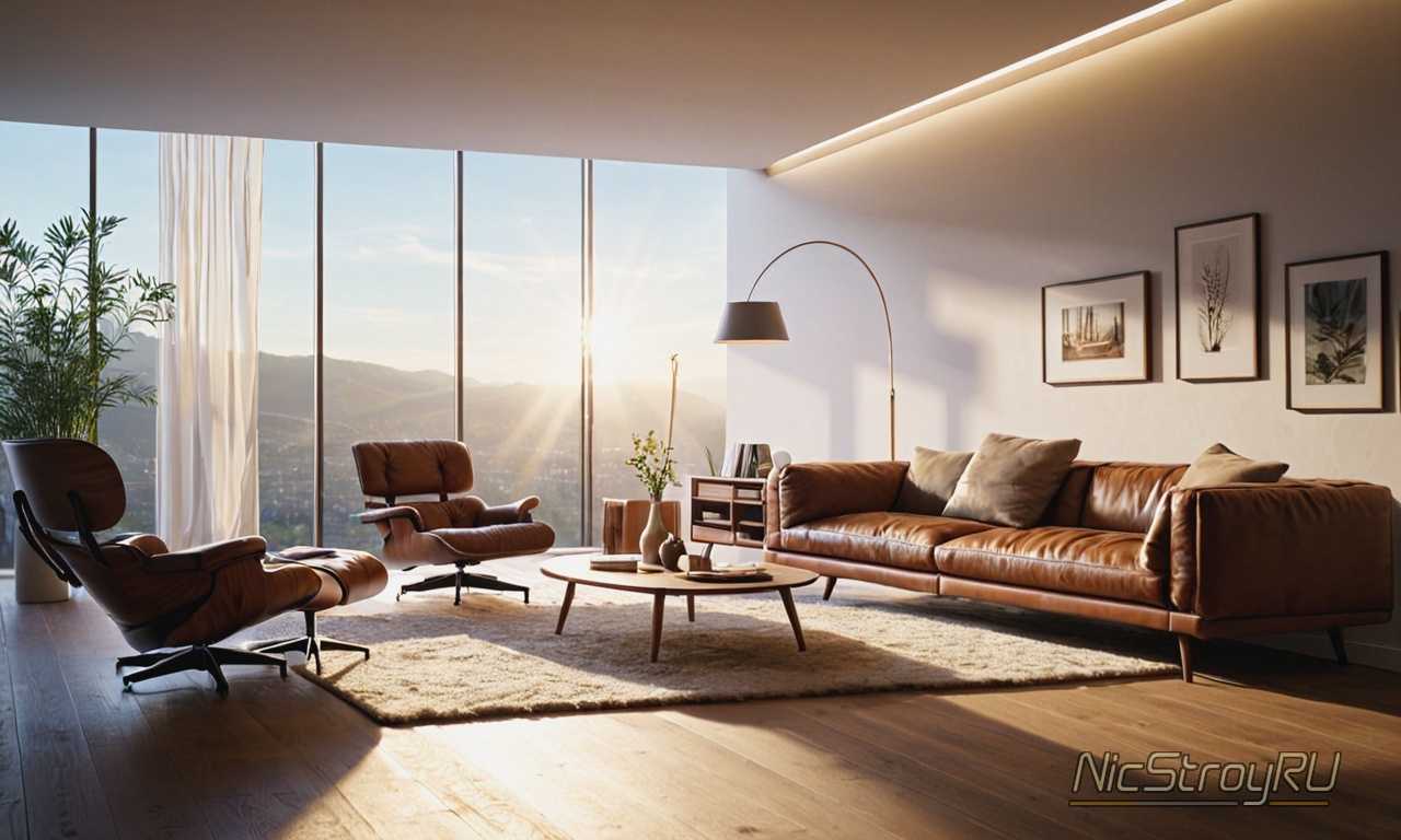 Компактная