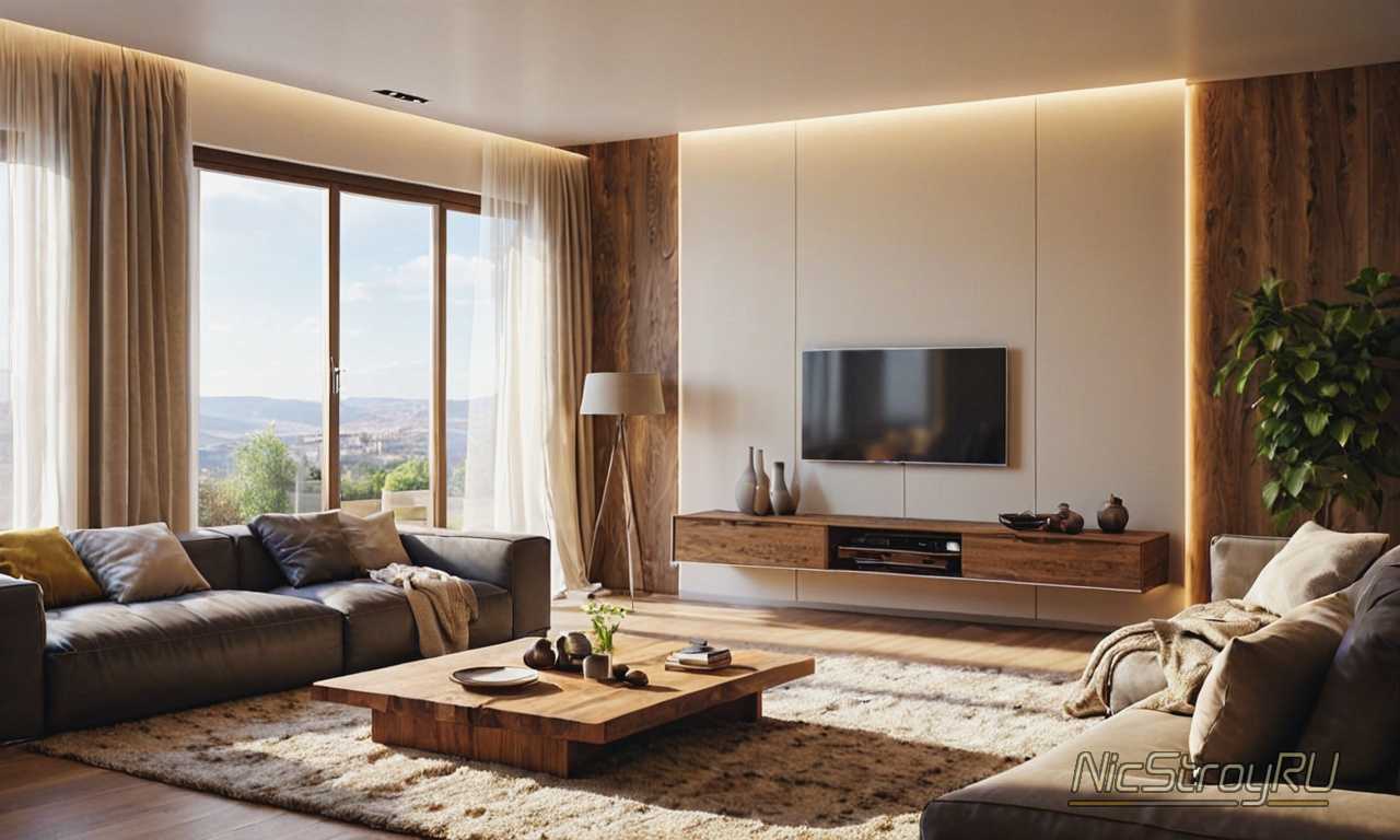 Многофункциональные