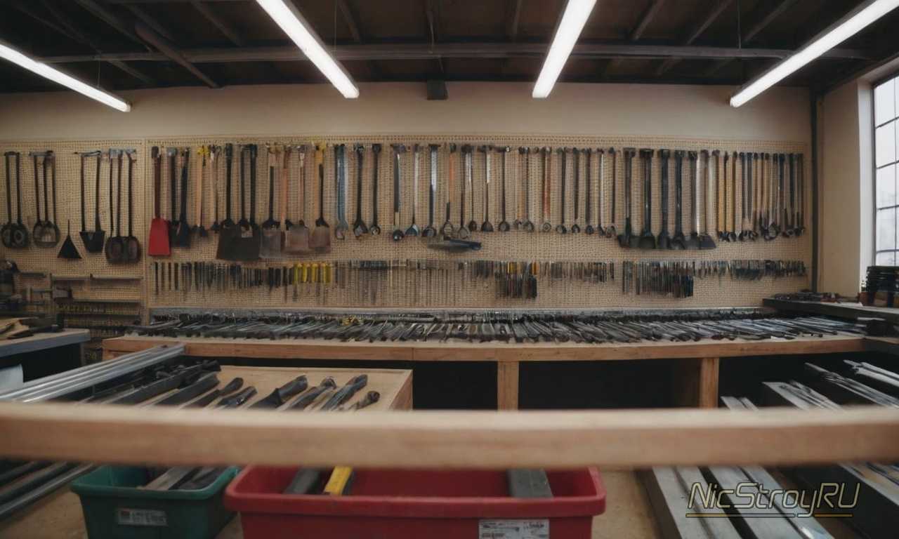 Ключевые различия между бытовыми и профессиональными инструментами для дома и работы Ключевые различия между бытовыми и профессиональными инструментами для дома и работы