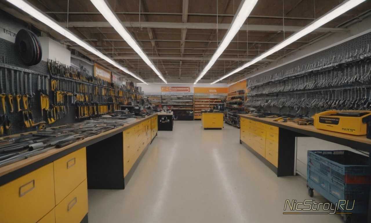 Выбираем лучшие воздушные компрессоры для промышленного использования и бизнеса Выбираем лучшие воздушные компрессоры для промышленного использования и бизнеса