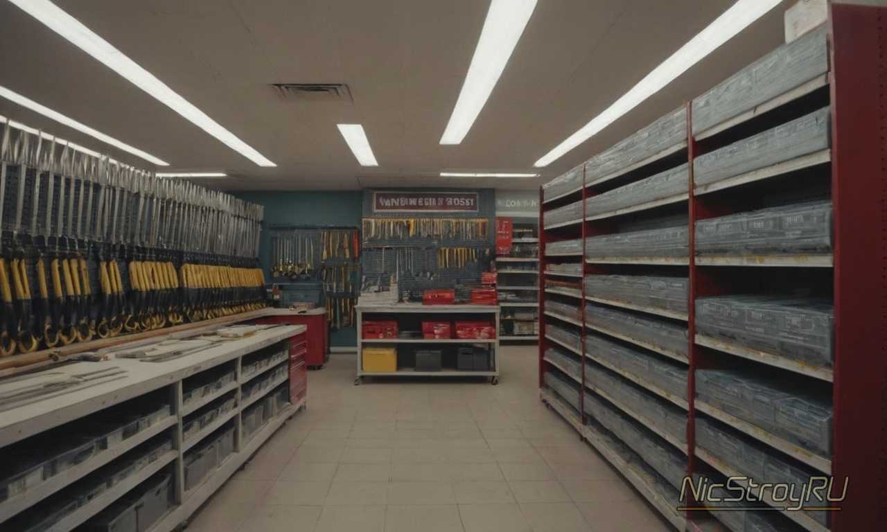 Экономия