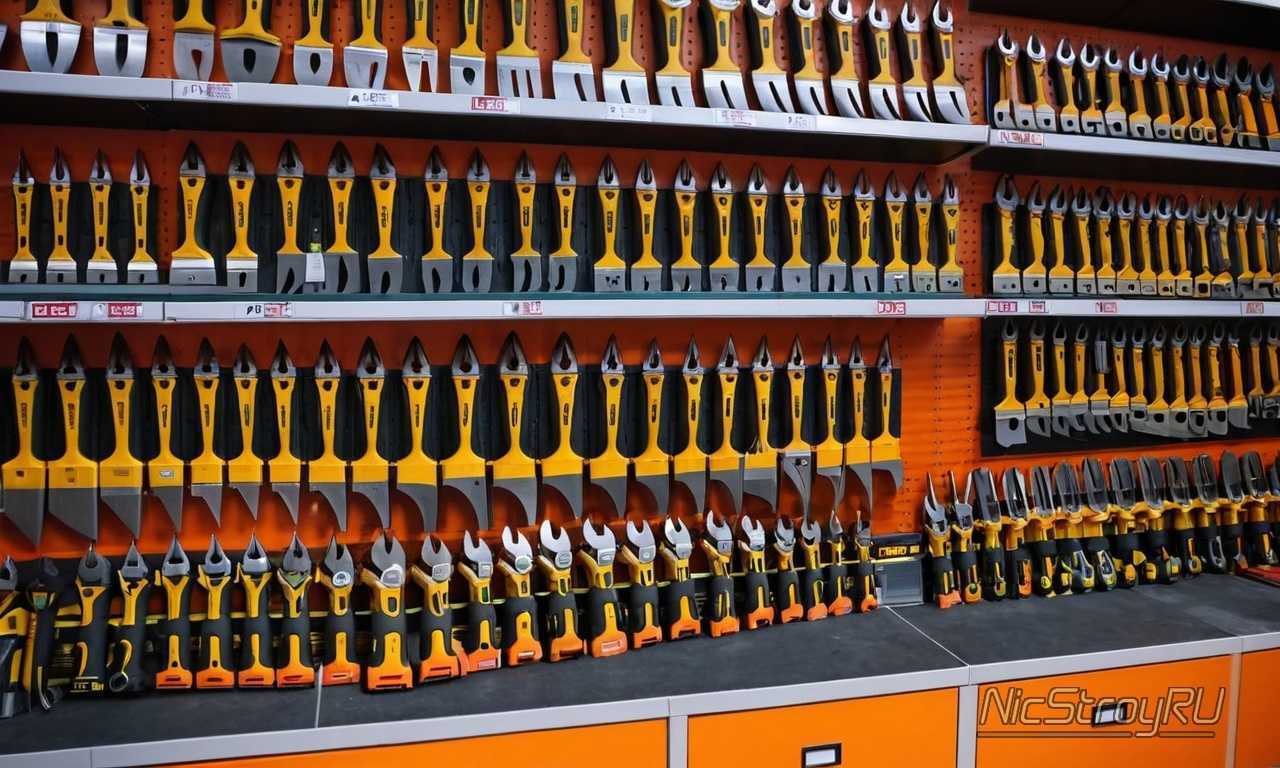 Необходимые