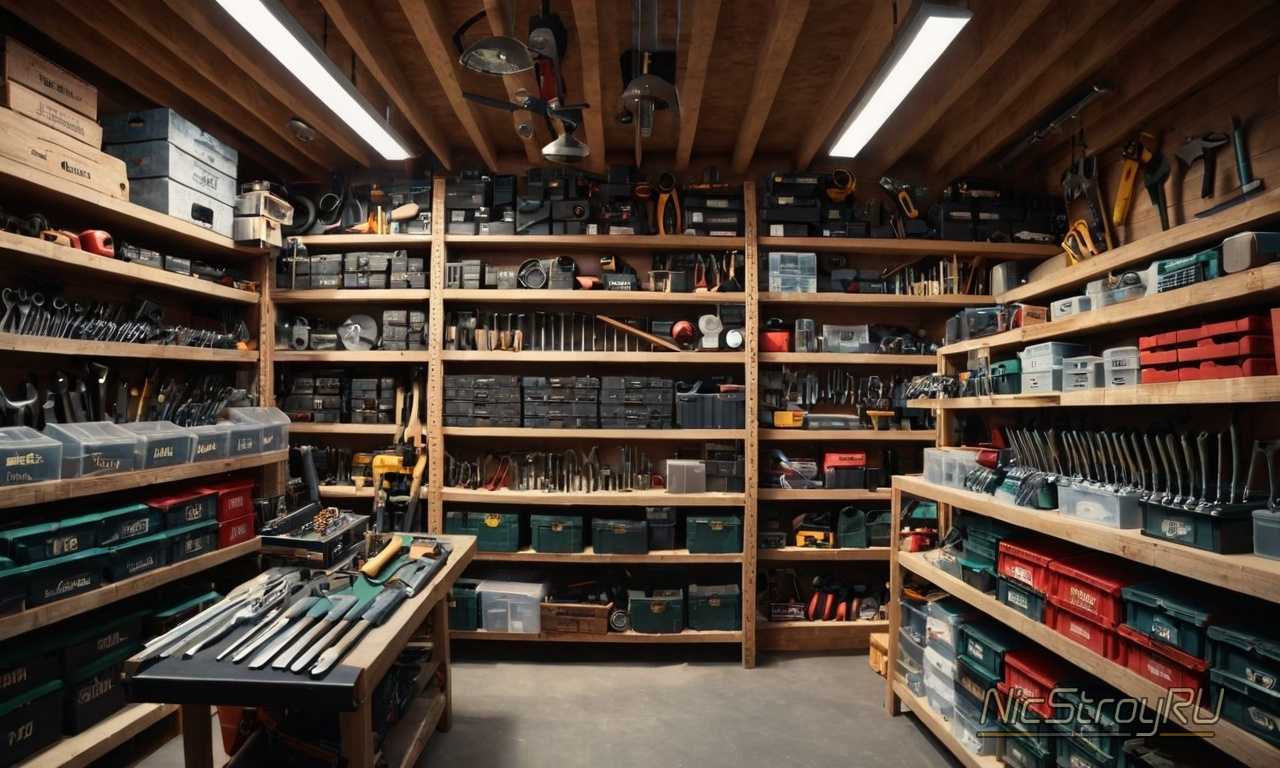 Полный гид по выбору и характеристикам промышленных станков для гибки металла Полный гид по выбору и характеристикам промышленных станков для гибки металла