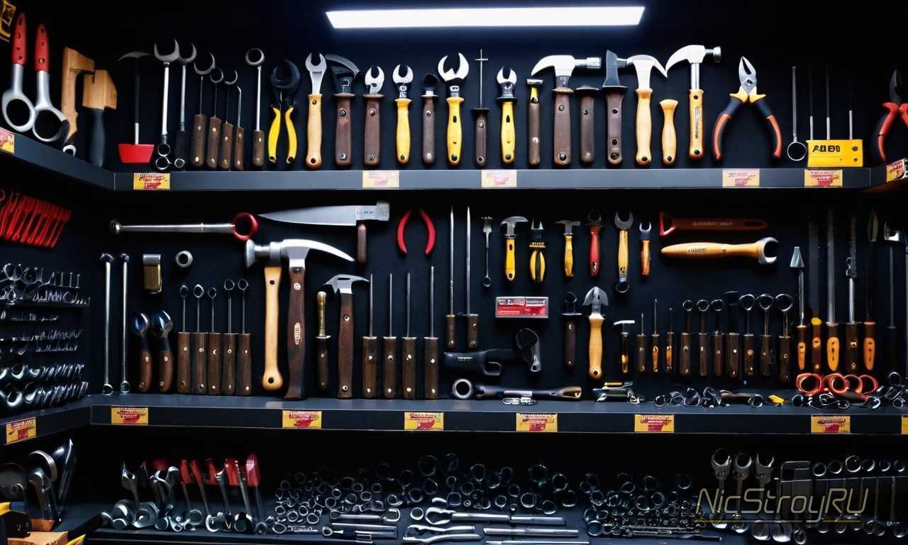 Лучшие советы по выбору гусеничных экскаваторов для работы в сложных условиях