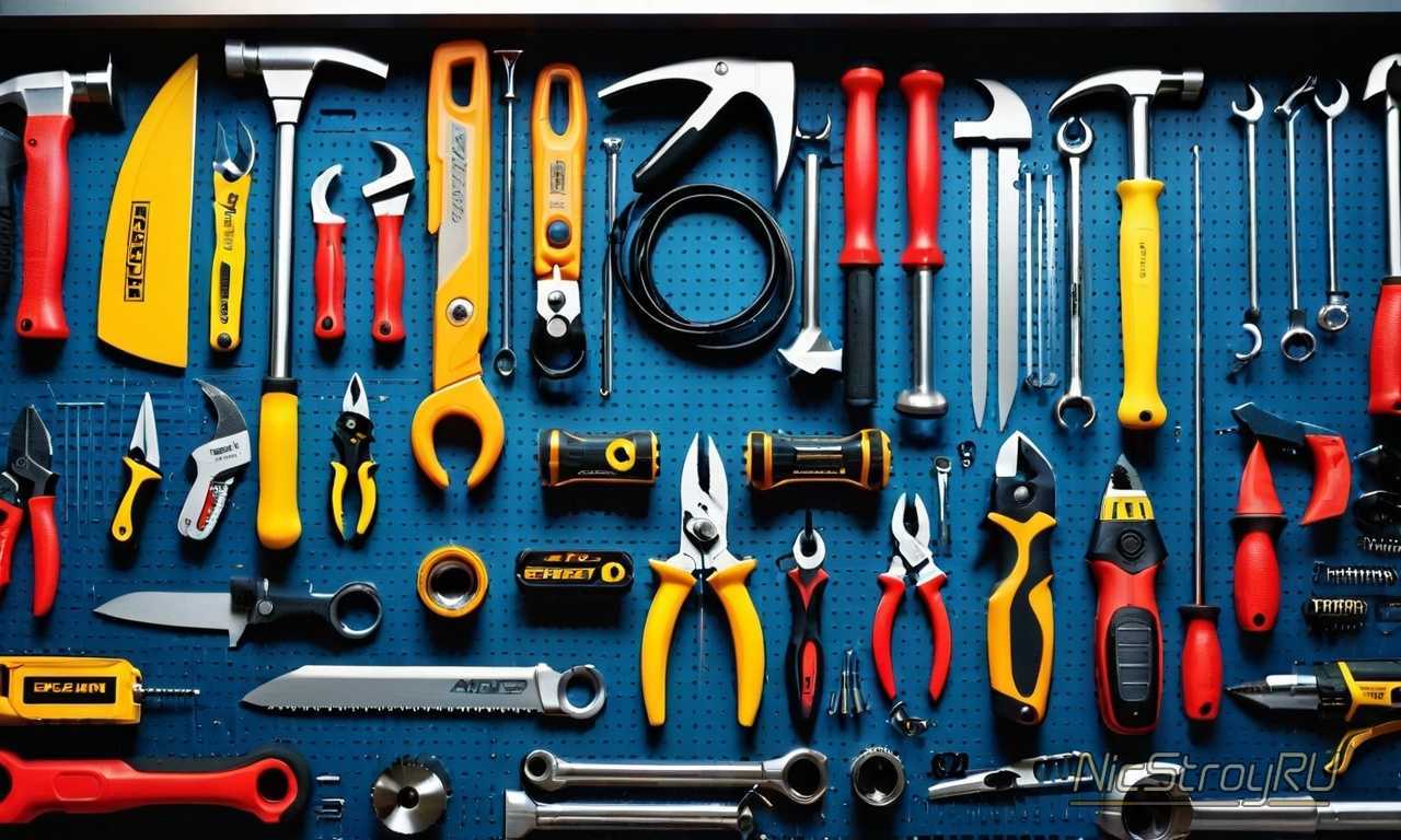 Перспективы развития и преимущества экологичного оборудования для промышленности