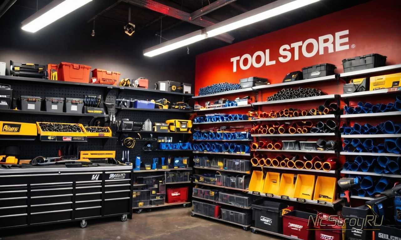 Руководство по выбору компактных кранов-манипуляторов для строительных работ