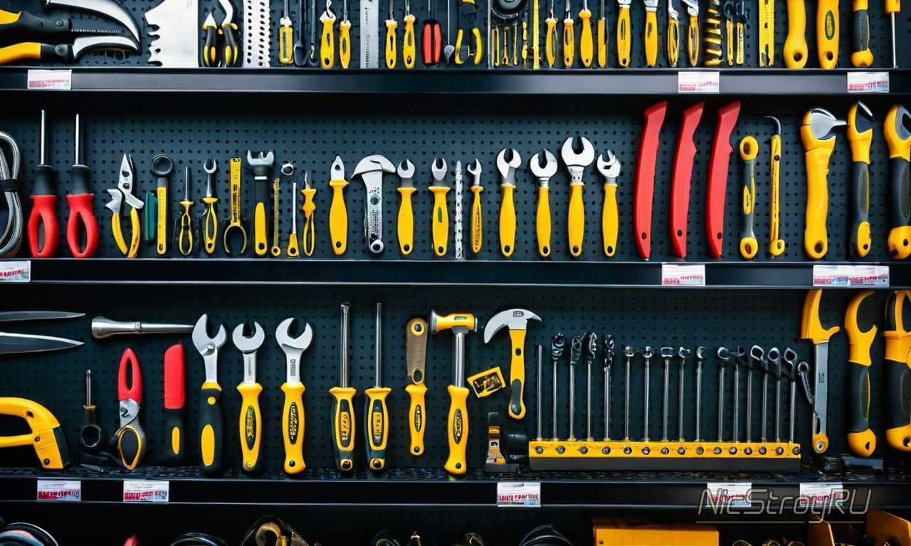 Популярные