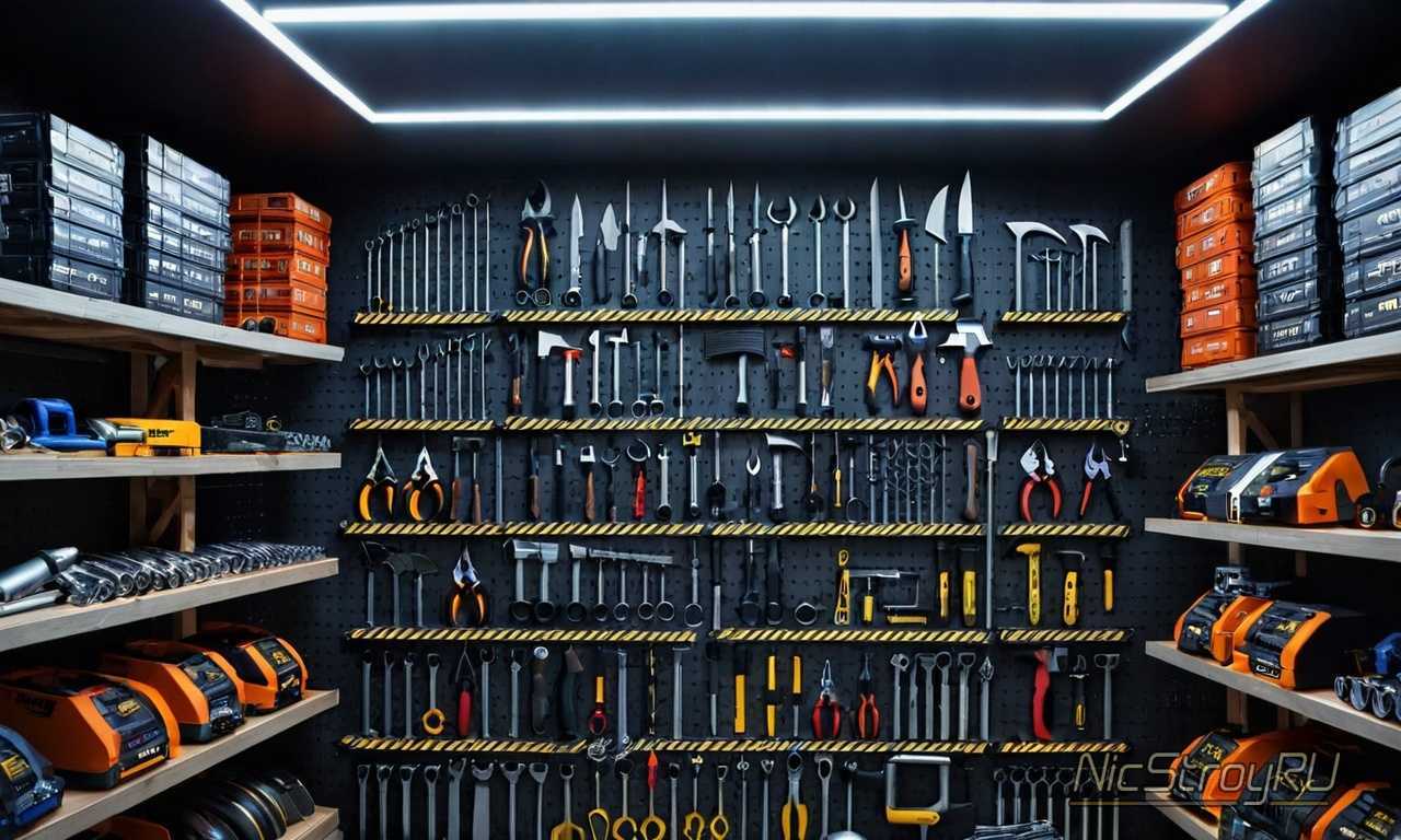 Руководство по выбору профессиональных кромкообрезных станков для столярных работ