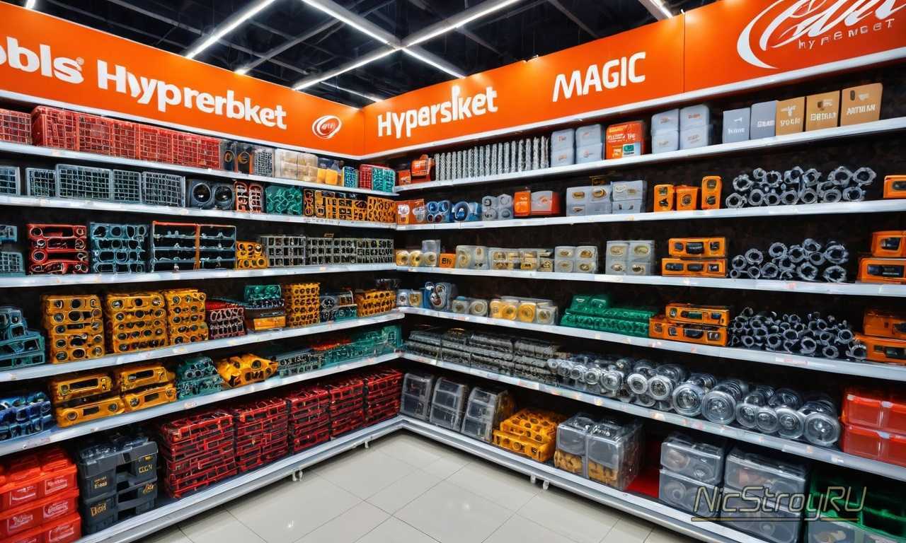 Механические