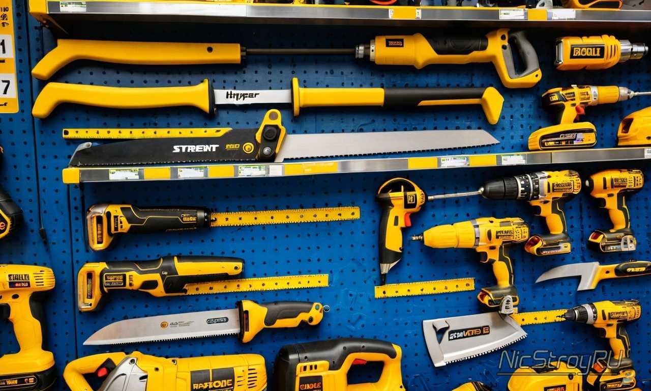 Особенности