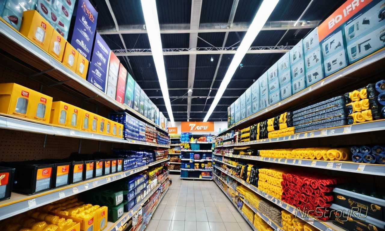 Электропилы для строительных работ обзор и сравнение популярных моделей Электропилы для строительных работ обзор и сравнение популярных моделей