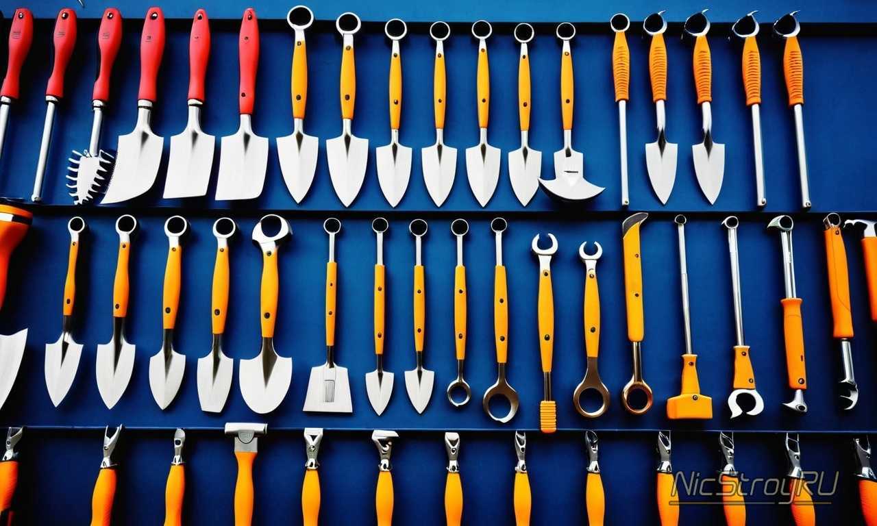 Лучшие решения и оборудование для удобной прокладки инженерных коммуникаций