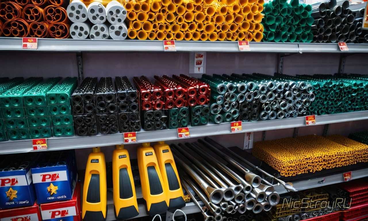 Ручные насосы для строительства виды применения и ключевые преимущества Ручные насосы для строительства виды применения и ключевые преимущества