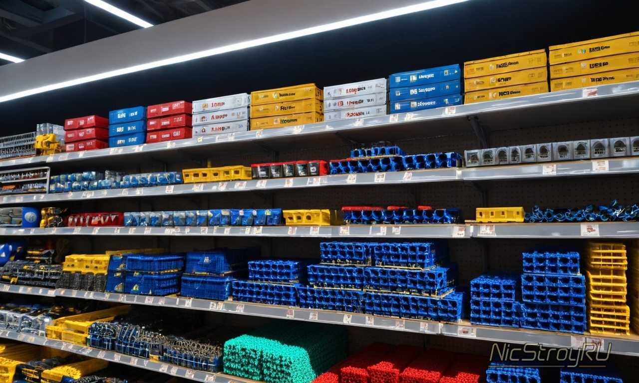 Главные новинки в области спецтехники 2025 года и их влияние на отрасль Главные новинки в области спецтехники 2025 года и их влияние на отрасль