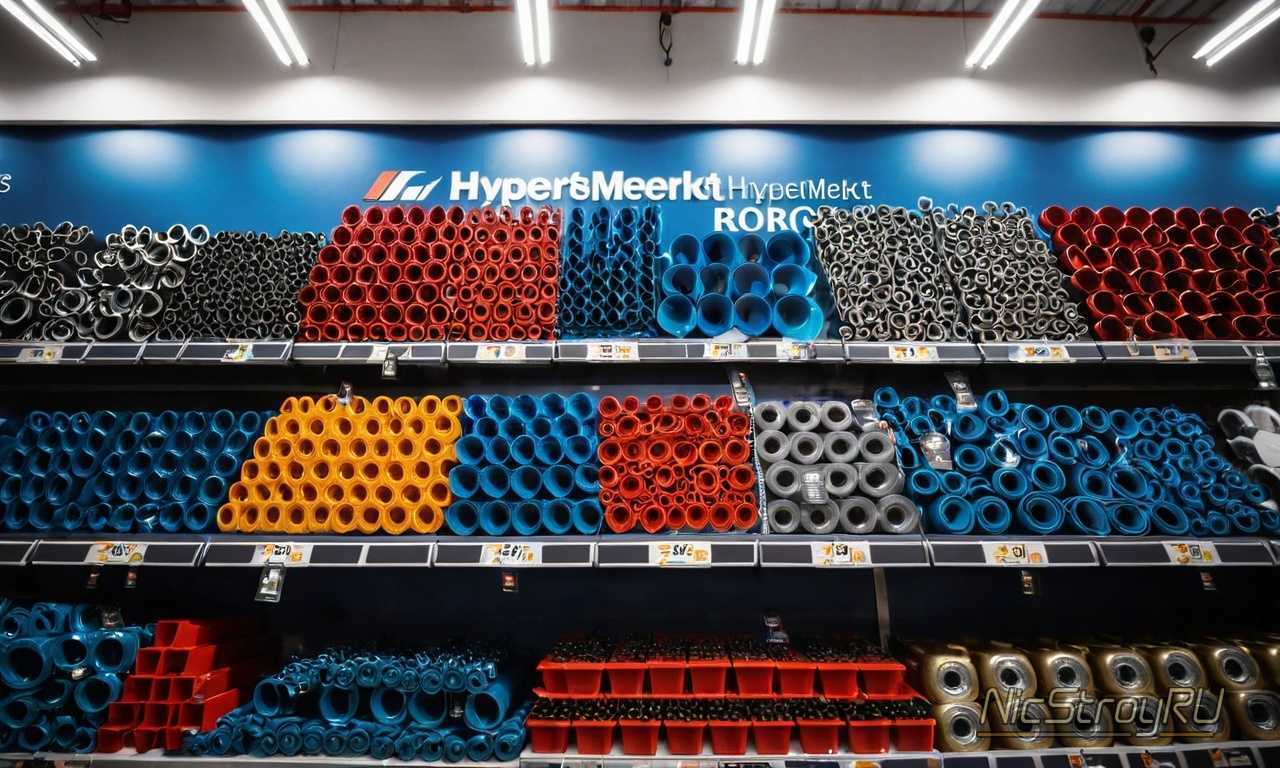 Эргономика