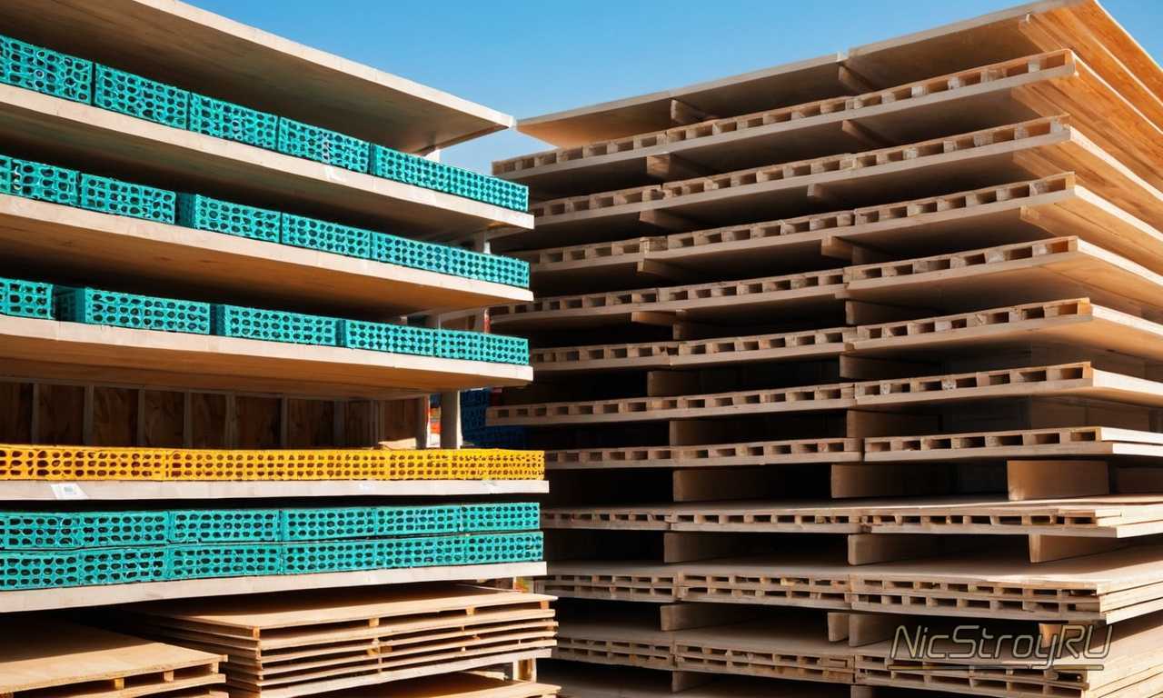 Подготовка