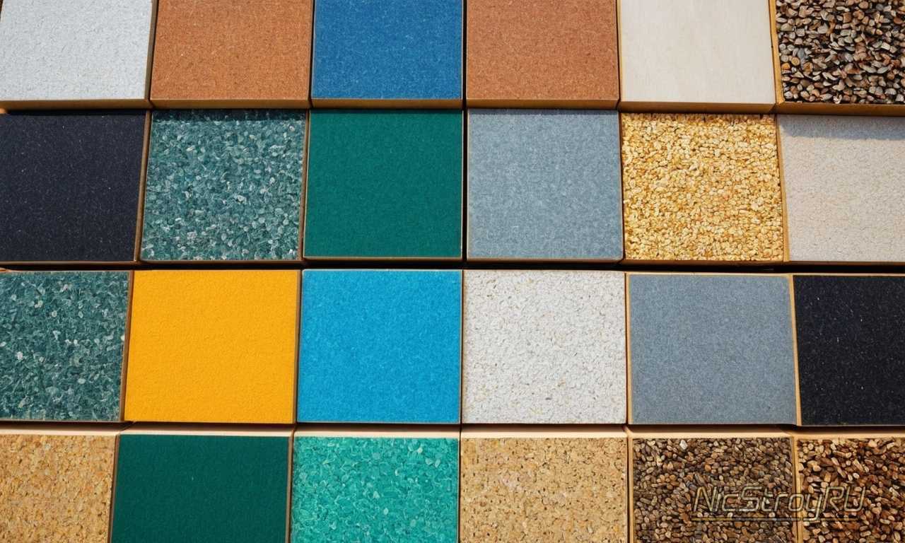 Советы по укладке плитки с рисунком и предотвращению ошибок Как правильно укладывать плитку с рисунком и не допустить ошибок Укладка плитки с рисунком без ошибок и с идеальным результатом Правила укладки плитки с рисунком для достижения безупречного результата Ошибки при укладке плитки с рисунком и способы их избежать 