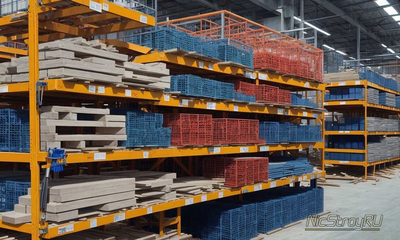 Обои с эффектом ткани создадут уникальную текстильную атмосферу и уют в вашем доме